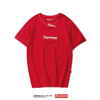 Supreme Shirts-87